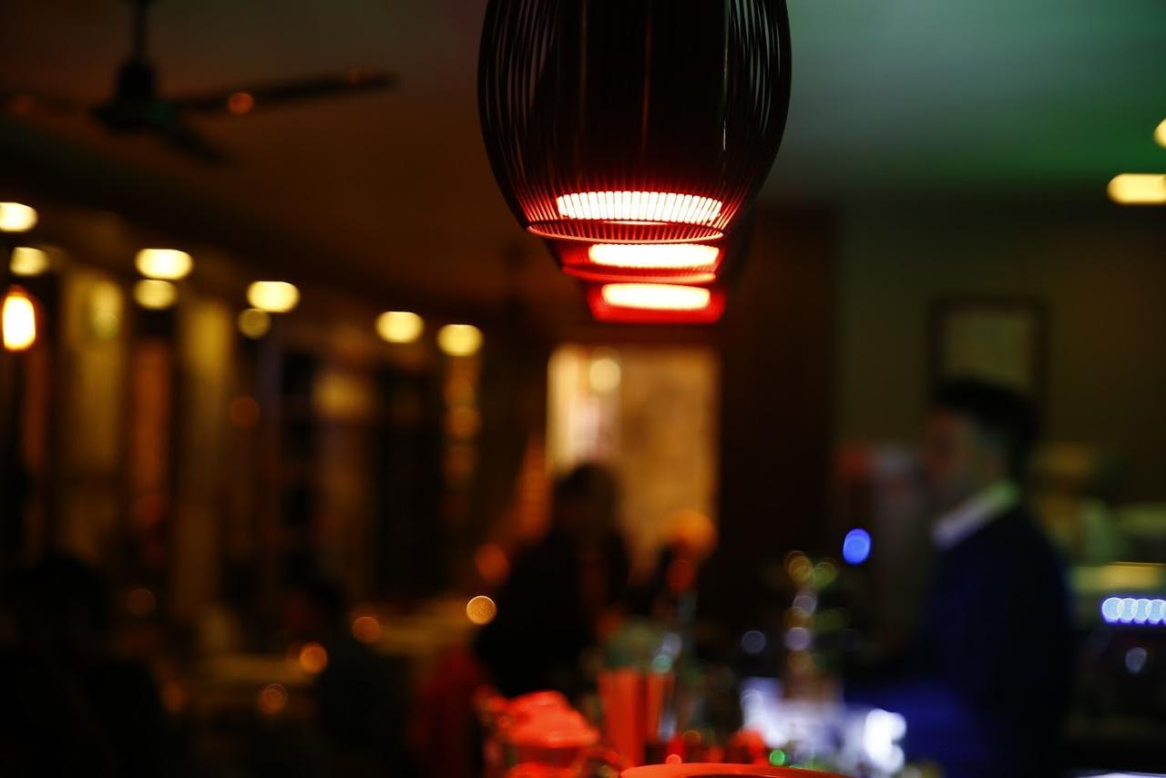 Miel Suites - Istanbul — Photos 3